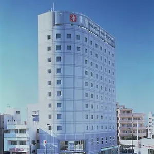 第一イン湘南 ホテル